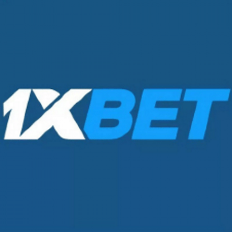 1xBet 입금 방법 완벽 가이드 388635205