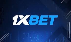 1xBet 입금 방법 완벽 가이드 388635205