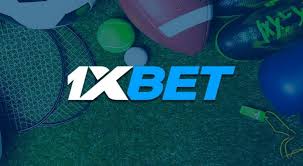 1xBet Thailand Casino Your Gateway to Online Gaming