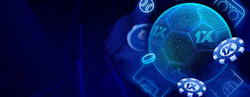 1xBet Thailand Casino Your Gateway to Online Gaming