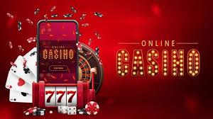 Descubre la Experiencia de Juego en Mexswin Casino 1006897877