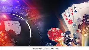 Discover the Exciting World of Syndicate Casino 1105270862