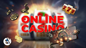 Discover the Exciting World of Syndicate Casino 1105270862