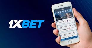 Download 1xBet Vietnam App for Unmatched Betting Experience