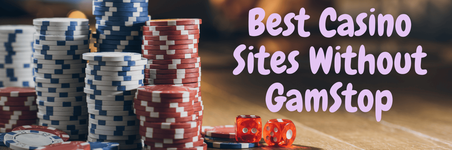 Exploring Non Gamstop UK Casino Sites A Comprehensive Guide 1082760065