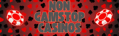 Exploring Non Gamstop UK Casino Sites A Comprehensive Guide 1273904862