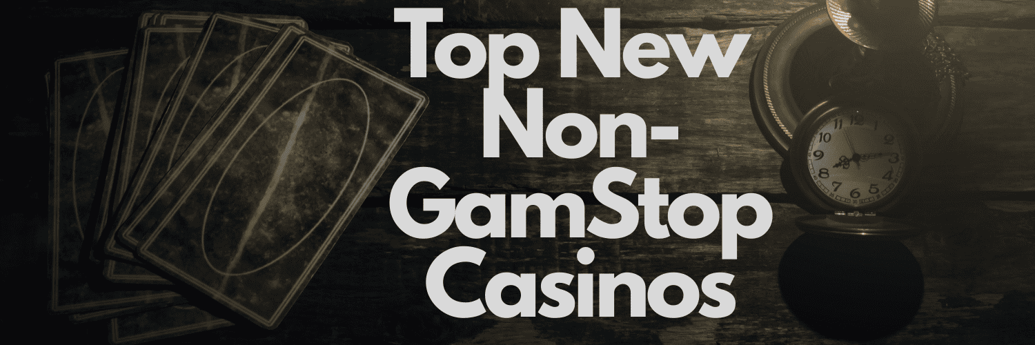 Exploring Non Gamstop UK Casino Sites A Comprehensive Guide 1273904862
