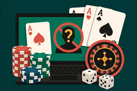 Online Casino Χωρίς Ταυτοποίηση Ασφαλείς και Άμεσες Εμπειρίες Στοιχηματισμού