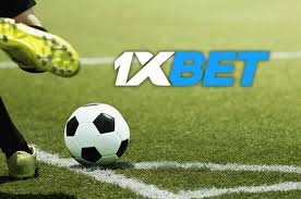 1xBet Algeria Your Ultimate Betting Destination 1684003955