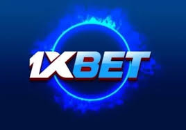 1xBet App for iOS Your Complete Guide for Mobile Betting