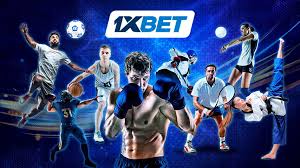 1xBet App for iOS Your Complete Guide for Mobile Betting