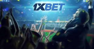 1xbet Apuestas en España Una Guía Completa 1xbet Apuestas en España Una Guía Completa