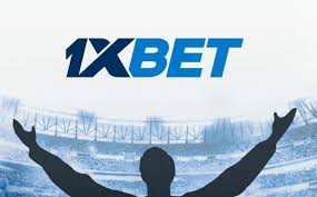 1xBet Қазақстан - Ставкалар мен Казино әлемі