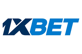 1xBet Cambodia Betting Your Ultimate Guide to Online Wagering -2142764591