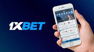 1xBet Download APP iOS A Comprehensive Guide 1738747065 1xBet Download APP iOS A Comprehensive Guide 1738747065