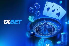 1xbet Download iOS Your Ultimate Guide to Mobile Betting 1817479846