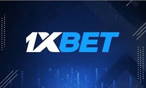 1xBet India Your Ultimate Guide to Online Betting 1939798205
