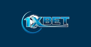 1xBet India Your Ultimate Guide to Online Betting 1939798205