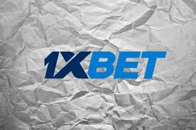 1xBet India Your Ultimate Guide to Online Betting 1939798205