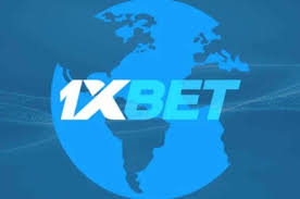 1xBet Vietnam Download App Your Gateway to Exciting Betting 1960679768 1xBet Vietnam Download App Your Gateway to Exciting Betting 1960679768