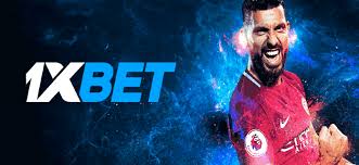 1xBet Vietnam Download App Your Gateway to Exciting Betting 1960679768 1xBet Vietnam Download App Your Gateway to Exciting Betting 1960679768