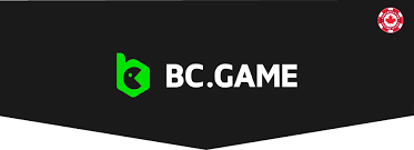 BC.Game Login Your Gateway to an Exciting Gaming Experience