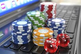 Cashwin Casino Online Spil Din Guide til De Bedste Spiloplevelser