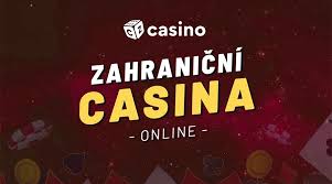 Casino Rychlý Výběr Jak Získat Svůj Zisk Bez Zbytečných Zpoždění