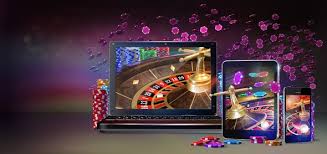 Casino Rychlý Výběr Jak Získat Svůj Zisk Bez Zbytečných Zpoždění