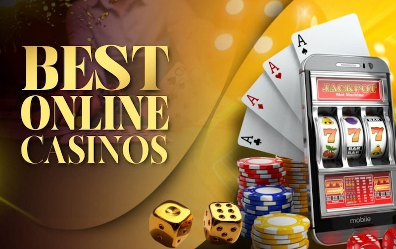 Discover Exciting Online Slots at JetSetSpins Casino