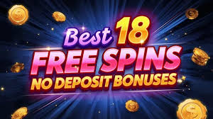 Discover the Best Casino No Deposit Bonus UK Offers for 2023 Discover the Best Casino No Deposit Bonus UK Offers for 2023