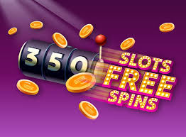 Discover the Best Casino No Deposit Bonus UK Offers for 2023 Discover the Best Casino No Deposit Bonus UK Offers for 2023