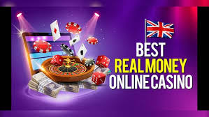 Discover the Best Online Casinos in the UK 1266645221