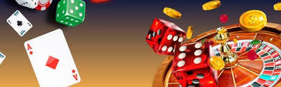 Discover the Best Online Casinos in the UK 1266645221