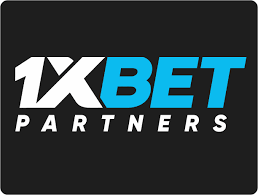 Discover the Convenience of the 1xBet Mobile App Discover the Convenience of the 1xBet Mobile App