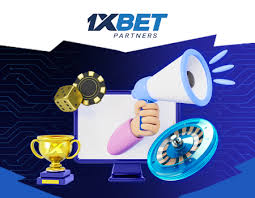 Discover the Convenience of the 1xBet Mobile App Discover the Convenience of the 1xBet Mobile App