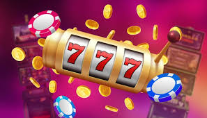 Discover the Excitement of Letou Online Casino UK Discover the Excitement of Letou Online Casino UK