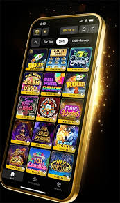 Discover the Excitement of Letou Online Casino UK Discover the Excitement of Letou Online Casino UK