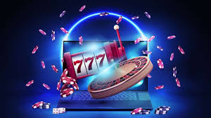 Discover the Excitement of Mostbet BD 2 Your Ultimate Betting Companion