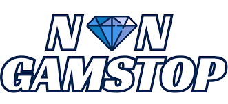 Discover the Exciting World of Casinos Not on Gamstop