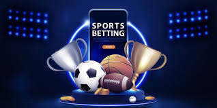 Discover the Thrills of Betting with Betwinner