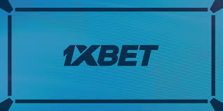 Discovering 1xBet Cambodia A Comprehensive Guide to Sports Betting