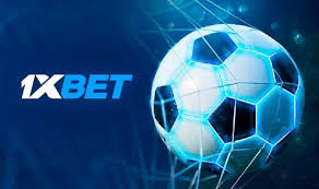 Experience the Excitement with 1xbet Ethiopia App