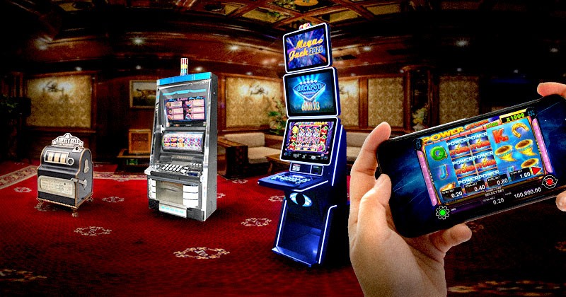 Experience the Thrill at Dexsport.io Online Casino UK 1853935612
