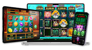 Experience the Thrill of Jinx Casino & Sportsbook