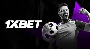 Explore 1xBet Malaysia Online Casino A Comprehensive Guide 1908141533