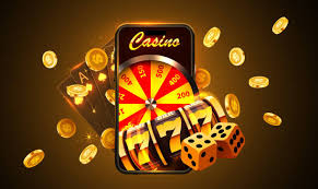 Explore Exciting Online Games at Playoro Casino 1235832205 Explore Exciting Online Games at Playoro Casino 1235832205