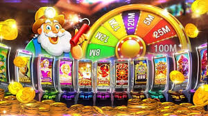 Explore Exciting Online Games at Playoro Casino 1235832205 Explore Exciting Online Games at Playoro Casino 1235832205