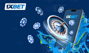 Explore the 1xBet India PC App Features and Benefits