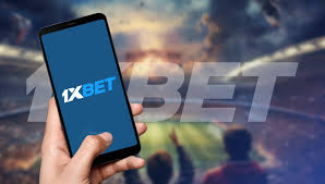 Explore the 1xBet India PC App Features and Benefits